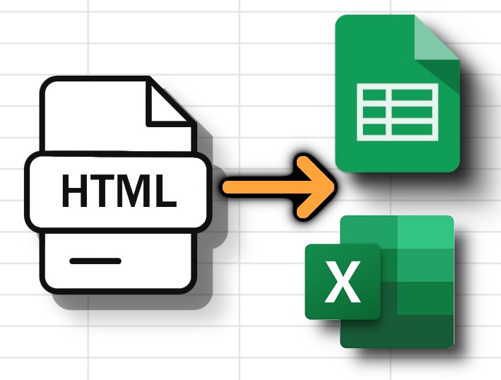 Extract CSV data from HTML page using Javascript