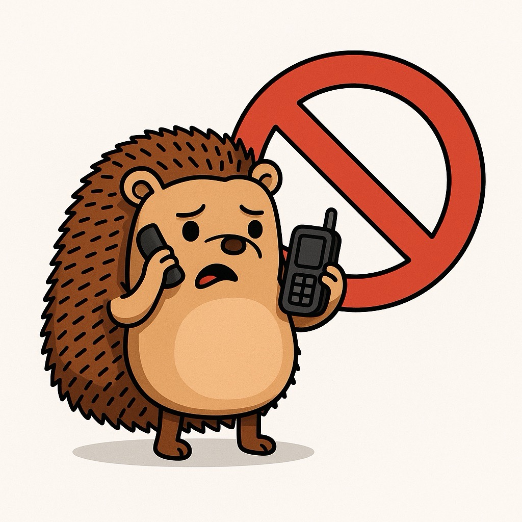 Block PostHog telemetry on self-hosted